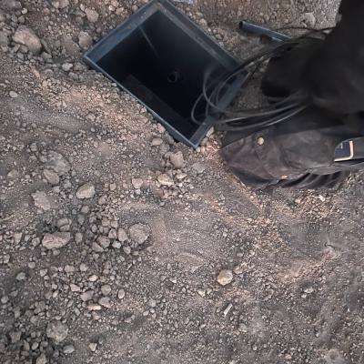 Photo 2025 01 26 20 35 22